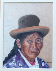 Portret 5