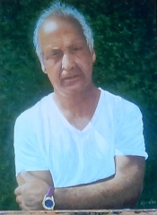 Portret 4