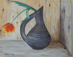 Tulp