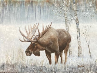 Eland