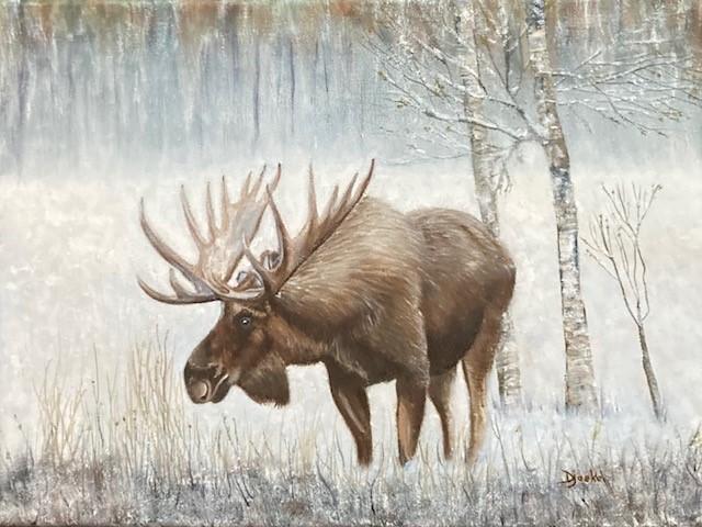 Eland